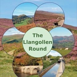 The Llangollen Round